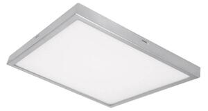 Ledvance - Φως οροφής LED LUNIVE LED/19W/230V