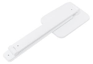 Επιτραπέζια λάμπα αφής dimmer LED LED/5W/5V