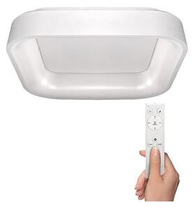 Solight WO769-W − LED Φως dimmer LED/48W/230V + τηλεχειριστήριο