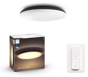 Philips 40967/30/P6 - LED Φωτιστικό dimmer Hue CHER LED/33,5W/230V + RC