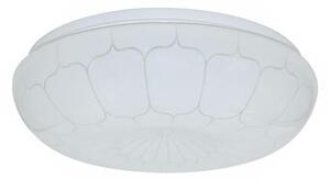 Φως οροφής LED OPAL LED/18W/170-260V