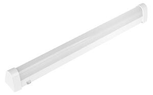 Φως καθρέφτη μπάνιου LED LED/15W/230V 4000K IP44