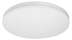 Palnas 61000886 - Φως οροφής LED MONY LED/26W/230V 3000K