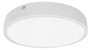 Palnas 61003580 - Φως οροφής μπάνιου LED EGON LED/30W/230V IP44 3000K