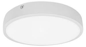 Palnas 61003542 - Φως οροφής μπάνιου LED EGON LED/16W/230V IP44 3000K