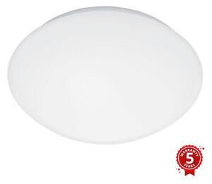 Steinel 056100 - Φωτιστικό εξωτερικού χώρου LED με αισθητήρα RS PRO LED/16W/230V 3000K