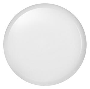 Φως οροφής εξωτερικού χώρου LED DORI LED/24W/230V IP54 στρογγυλό