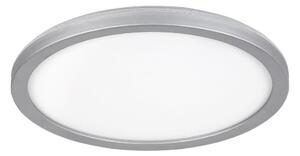 Rabalux 3358 - Φως οροφής μπάνιου LED LAMBERT LED/15W/230V IP44