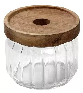 Δοχείο Αποθήκευσης 350ml Espiel TUL101K6