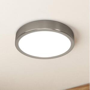 Eglo 99229 - Φως οροφής LED FUEVA 5 LED/16,5W/230V