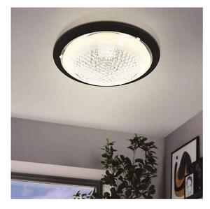 Eglo 99357 - Φως οροφής LED ACOLLA LED/16W/230V