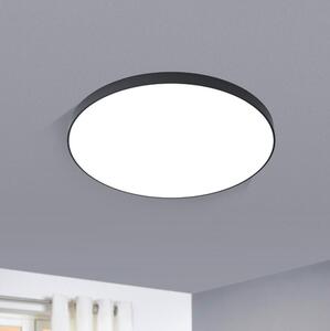 Eglo 98896 - Φως οροφής dimmer LED ZUBIETA-A LED/36W/230V + RC