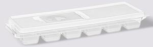 Παγοθήκη 12 Θέσεων F-V 167714 White