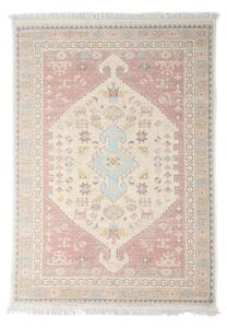 Χαλί All Season (160x230) Royal Carpet Refold 21712-060