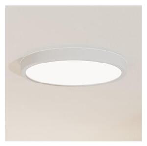 Eglo 99259 - Φως οροφής dimmer LED FUEVA 5 LED/20W/230V