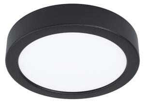 Eglo 99233 - Φως οροφής LED FUEVA 5 LED/10,5W/230V