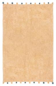 Παιδικό Χαλί (100x150) A-S Beige 174337B