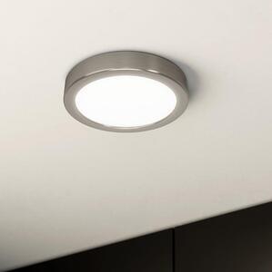 Eglo 99228 - Φως οροφής LED FUEVA 5 LED/10,5W/230V