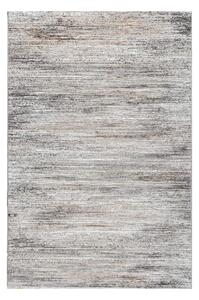 Χαλί (160x230) Polcarpet Venice Merry 412 Vison/Gold