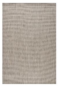 Χαλί Καλοκαιρινό (190x280) Polcarpet Bali Rainbow 1838 Sand