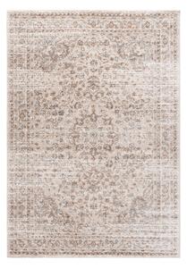 Χαλί (133x190) Polcarpet Estia 2572 L.Brown