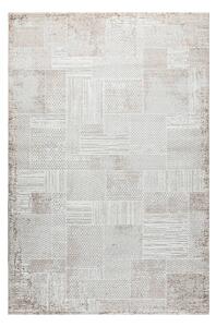Χαλί (240x330) Polcarpet Monaco Moma HL 405 Cream