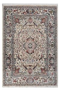 Χαλί (200x290) Polcarpet Allegra Valencia 700 Beige