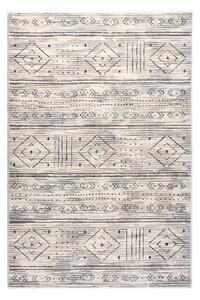 Χαλί (160x230) Polcarpet Giza Cairo 54016 Beige
