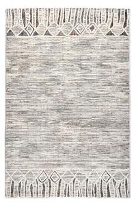 Χαλί (160x230) Polcarpet Giza Cairo 54018 Beige