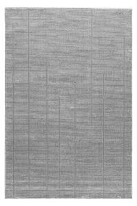 Χαλί (200x290) Polcarpet Parma 150 L.Grey