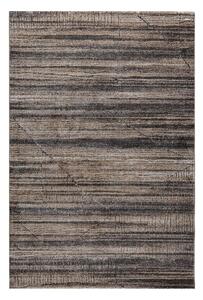 Χαλί (200x290) Polcarpet Giza Cairo 54019 Brown