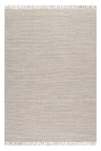 Χαλιά Κρεβατοκάμαρας (Σετ 3τμχ) Polcarpet Wool Kilim Beige