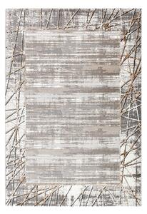 Χαλί (200x290) Polcarpet Estia 119 Cream Grey