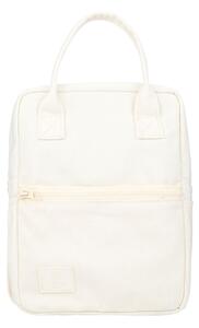 Ισοθερμική Τσάντα Φαγητού 7lt Estia Save The Aegean Lily White 01-19082