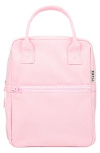 Ισοθερμική Τσάντα Φαγητού 7lt Estia Save The Aegean Blossom Rose 01-17002
