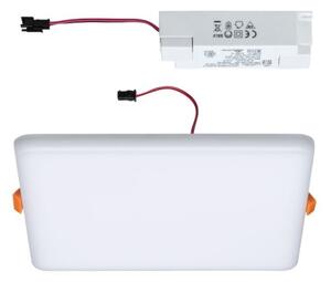 Paulmann 92395 - LED/17W IP44 Χωνευτό φως μπάνιου VARIFIT 230V