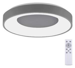 Leuchten Direkt 14326-18 - LED Φως dimmer ANIKA LED/30W/230V + RC