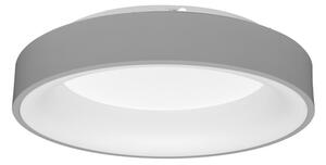 Ecolite WMKL01R-40W/LED-SED - LED Dimmable φωτιστικό NEST LED/40W/230V + RC