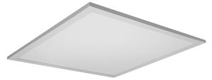 Ledvance - LED RGBW Dimming φωτιστικό οροφής SMART+ PLANON LED/28W/230V Wi-Fi