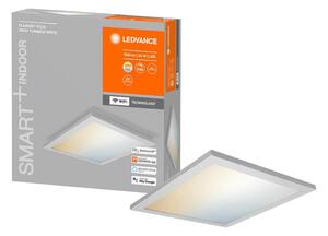 Ledvance - Φως οροφής dimmer LED SMART+ FRAMELESS LED/20W/230V Wi-Fi