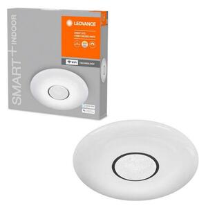 Ledvance - Φως οροφής dimmer LED SMART+ KITE LED/24W/230V Wi-Fi