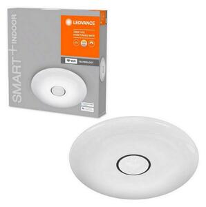 Ledvance - Φως οροφής dimmer LED SMART+ KITE LED/32W/230V Wi-Fi