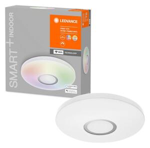 Ledvance - Φωτιστικό οροφής dimmer LED RGBW SMART+ KITE LED/18W/230V Wi-Fi