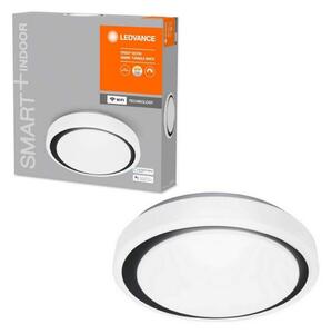 Ledvance - Φως οροφής dimmer LED SMART+ MOON LED/24W/230V Wi-Fi