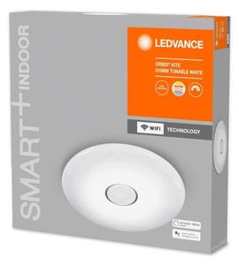 Ledvance - Φως οροφής dimmer LED SMART+ KITE LED/32W/230V Wi-Fi