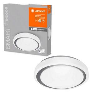 Ledvance - Φως οροφής dimmer LED SMART+ MOON LED/24W/230V Wi-Fi