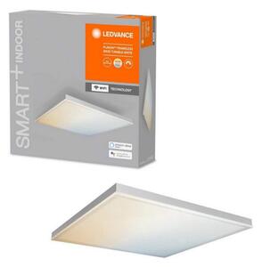 Ledvance - Φως οροφής dimmer LED SMART+ FRAMELESS LED/20W/230V Wi-Fi