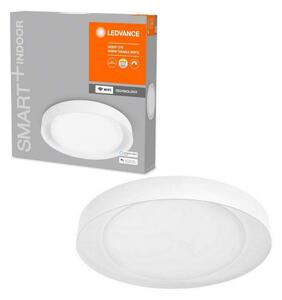 Ledvance - Φως οροφής dimmer LED SMART+ EYE LED/32W/230V Wi-Fi