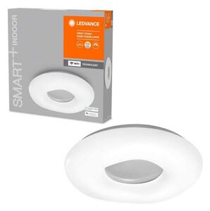 Ledvance - Φως οροφής dimmer LED SMART+ CROMO LED/30W/230V Wi-Fi