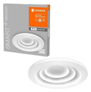 Ledvance - Φως οροφής dimmer LED SMART+ SPIRAL LED/24W/230V Wi-Fi